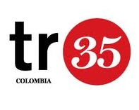 El MIT galardona a los diez jóvenes colombianos más innovadores