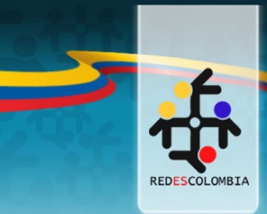 Becas en formación artística o cultural para colombianos en el exterior