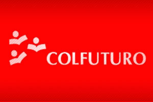 Colfuturo Programa Crédito-Beca 2012