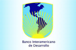 Convocatoria BID a Jóvenes Profesionales