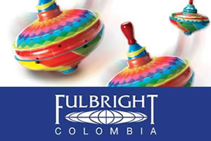 Becas Fulbright