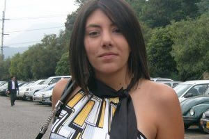 Nuestro tema central:  Celebración del día nacional del Periodista