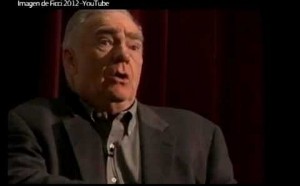 Bucaramanga en el FICCI