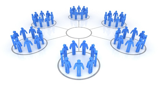 EN RED WWW: link interesantes sobre Community Manager