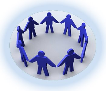 Nuestro equipo Ecomunico