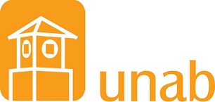 Nuestro tema central:  Visita pares amigos Autoevaluación institucional