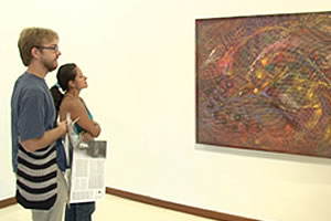 TrasArte en Soy Autónomo TV