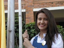 Alejandra Castellanos Reyes Personera 2012 IC