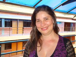 Semilleros se reunirán en Unisangil