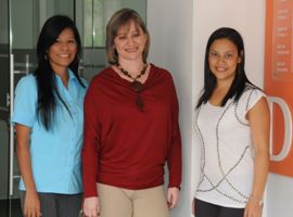 Conozca las oportunidades que le brinda el extranjero