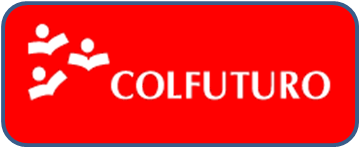 Charla Nueva Metodología para el Aprendizaje del Inglés