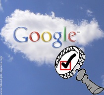 Enrédate en la Web:  Libros libres en la red