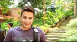 ¡Listos para una nueva emisión de Soy Autónomo TV!