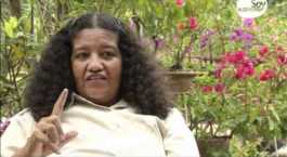 Delitos informáticos: Los Mensajes Millonarios