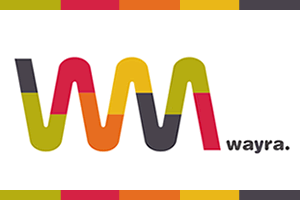 Segunda convocatoria Wayra para Colombia