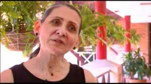 Educación Virtual a la Vanguardia