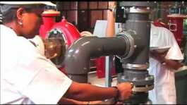 La Facultad de Ingeniería en Energía cumple 10 años