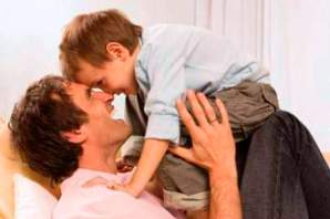 Libertad vs sobreprotección