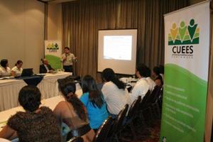 Universidad y empresa se unen para la innovación