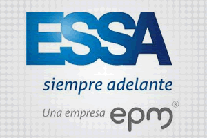 Convocatoria Externa Electrificadora de Santander – ESSA