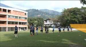 Titulares Soy Autónomo TV