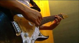 Zarabanda: Innovadora Propuesta Musical