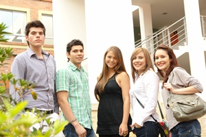 Adelanta tu posgrado desde pregrado