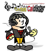 Ondas Caldistas, la emisora del Instituto Caldas.