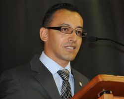 «Aprender más, para servir mejor»