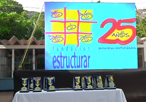 ¡Sí Se Puede Salir Adelante!