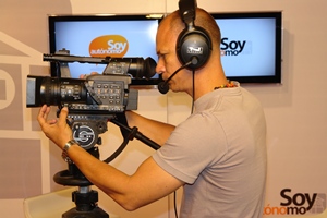 Soy Autónomo TV