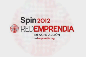 Convocatorias para ideas innovadoras