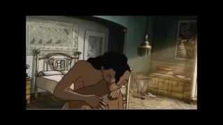 Unab Apoya el Ficba 2012