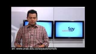 Ley del Consumidor ¿Funciona?