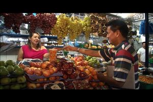 Conozca la plaza de mercado virtual