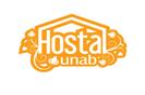 BENEFICIOS VINCULADOS HOSTAL