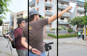 Titulares Soy Autónomo TV