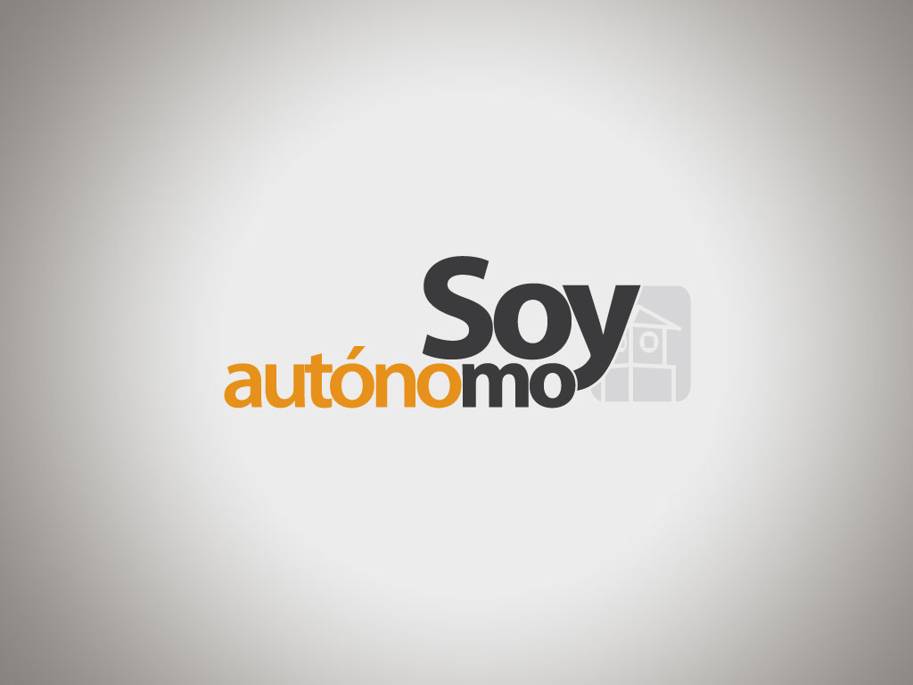 Soy Autónomo TV