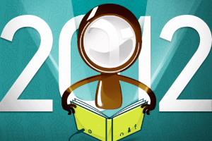 Cuarto encuentro de bibliotecas de la información y comunicación