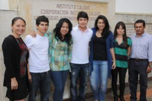 Contadores aprenden de la experiencia chilena