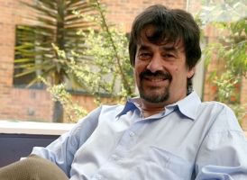 Inicia el nuevo semestre