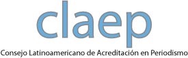 Acreditación:  Visita comisión pares acreditadores CLAEP