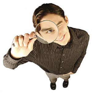 Créditos:  Nuestro grupo Ecomunico