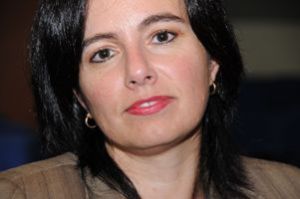 El chicharrón de los jueces