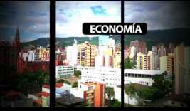 Titulares Soy Autónomo TV