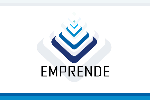 Como crear y fortalecer tu idea de negocio sosteniblemente