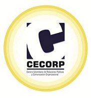 Lo que está pasando:  Premios CECORP 2012