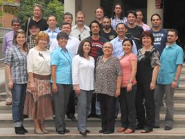 Música renovó Acreditación