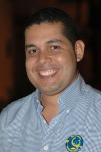 Unisangil líder en Competitividad