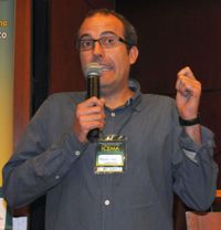 A experimentar con la economía